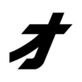 オートレースモバイル