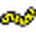 デイリースポーツ レース