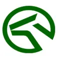 JRAネット投票（即PAT・A-PAT・JRAダイレクト）